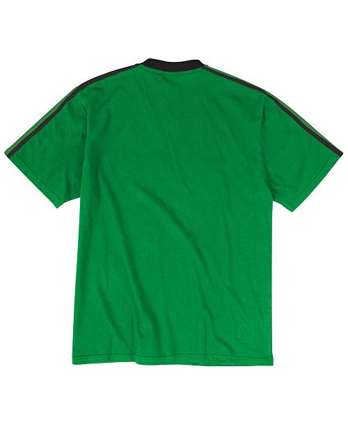 mitchell and ness men's t shirts