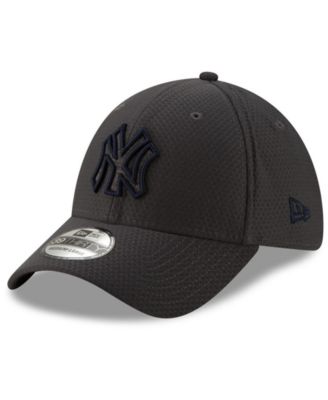 New Era - Graphite Pop 39THIRTY Cap