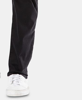 Dockers - Men's Jean-Cut Supreme Flex Pants