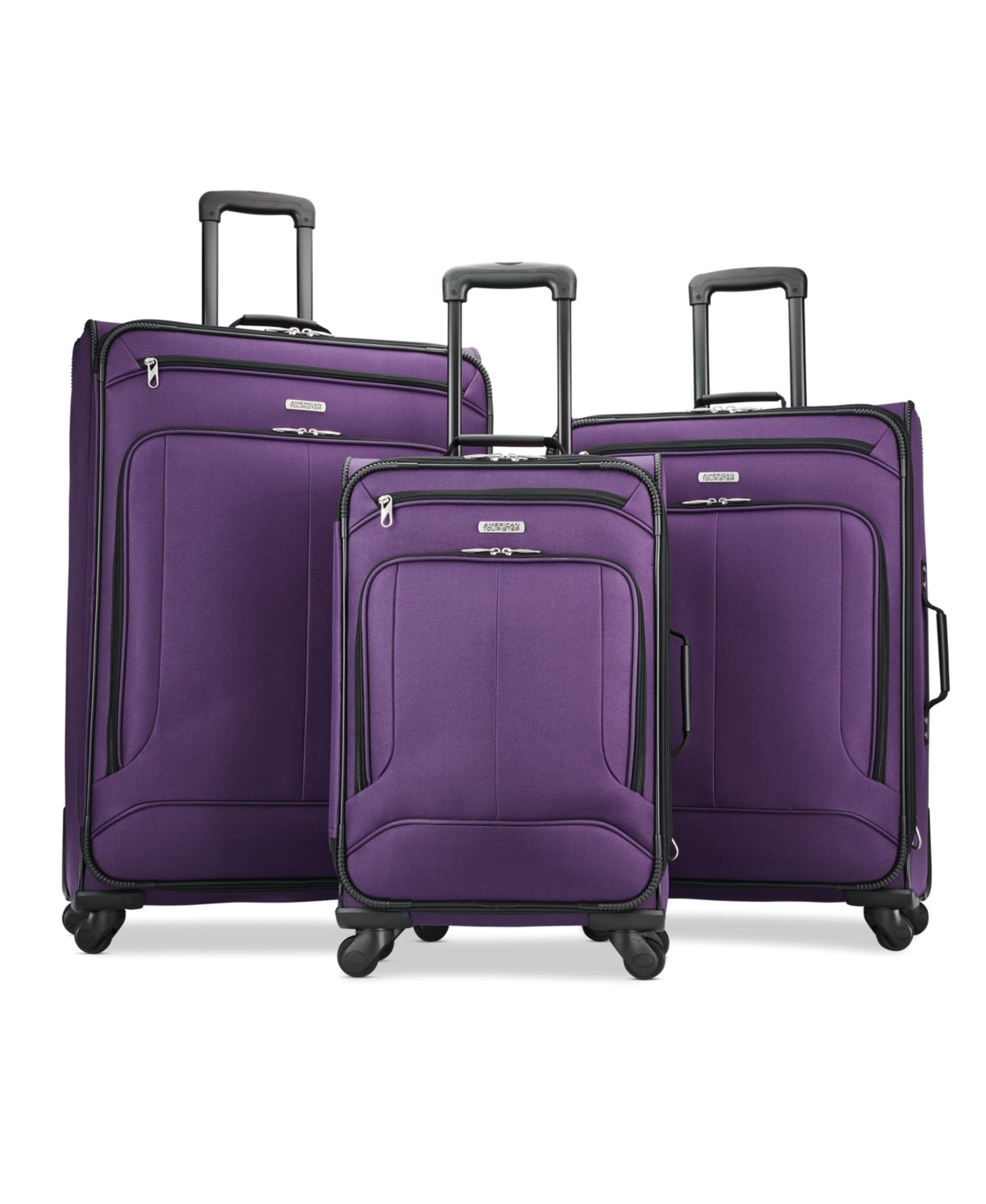 https://slimages.macysassets.com/is/image/MCY/products/0/optimized/12925400_fpx.tif?wid=1200&fmt=jpeg&qlt=100