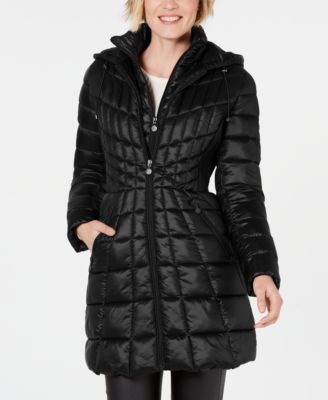 packable puffer coats on sale