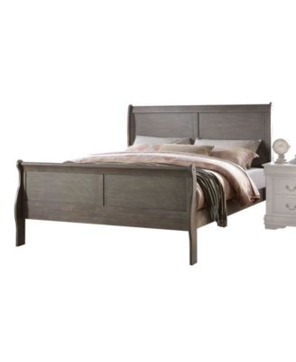 Acme Furniture
