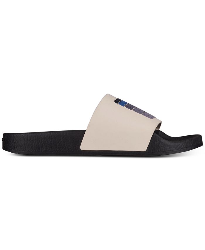 COACH Men's Sport Slide Sandals Macy's