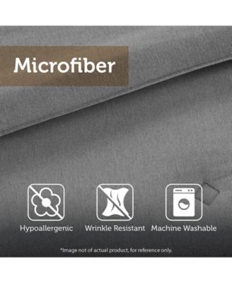 Intelligent Design Nash Reversible Quilt Sets