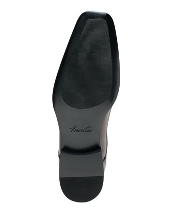 Kenneth cole clearance magic place