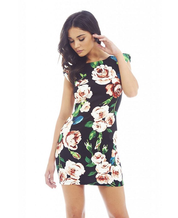 ax paris macys