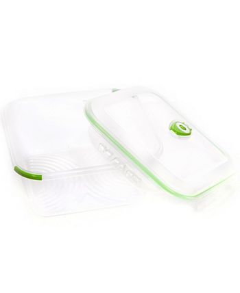 Ozeri - 