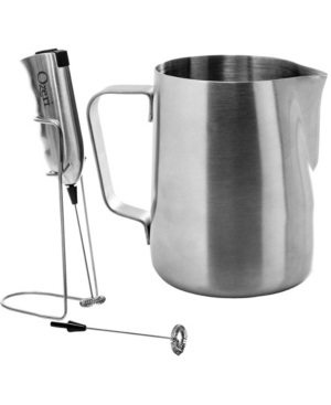 https://slimages.macysassets.com/is/image/MCY/products/0/optimized/12944900_fpx.tif?wid=300&fmt=jpeg&qlt=100