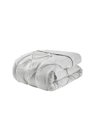 Joella 24-Pc. Room-in-a-Bag, Queen