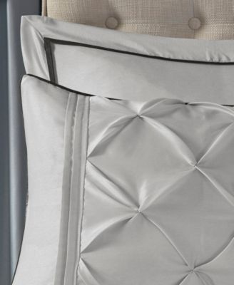 Joella 24-Pc. Room-in-a-Bag, Queen