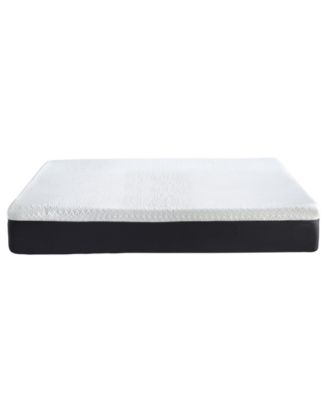 ladan cool gel mattress