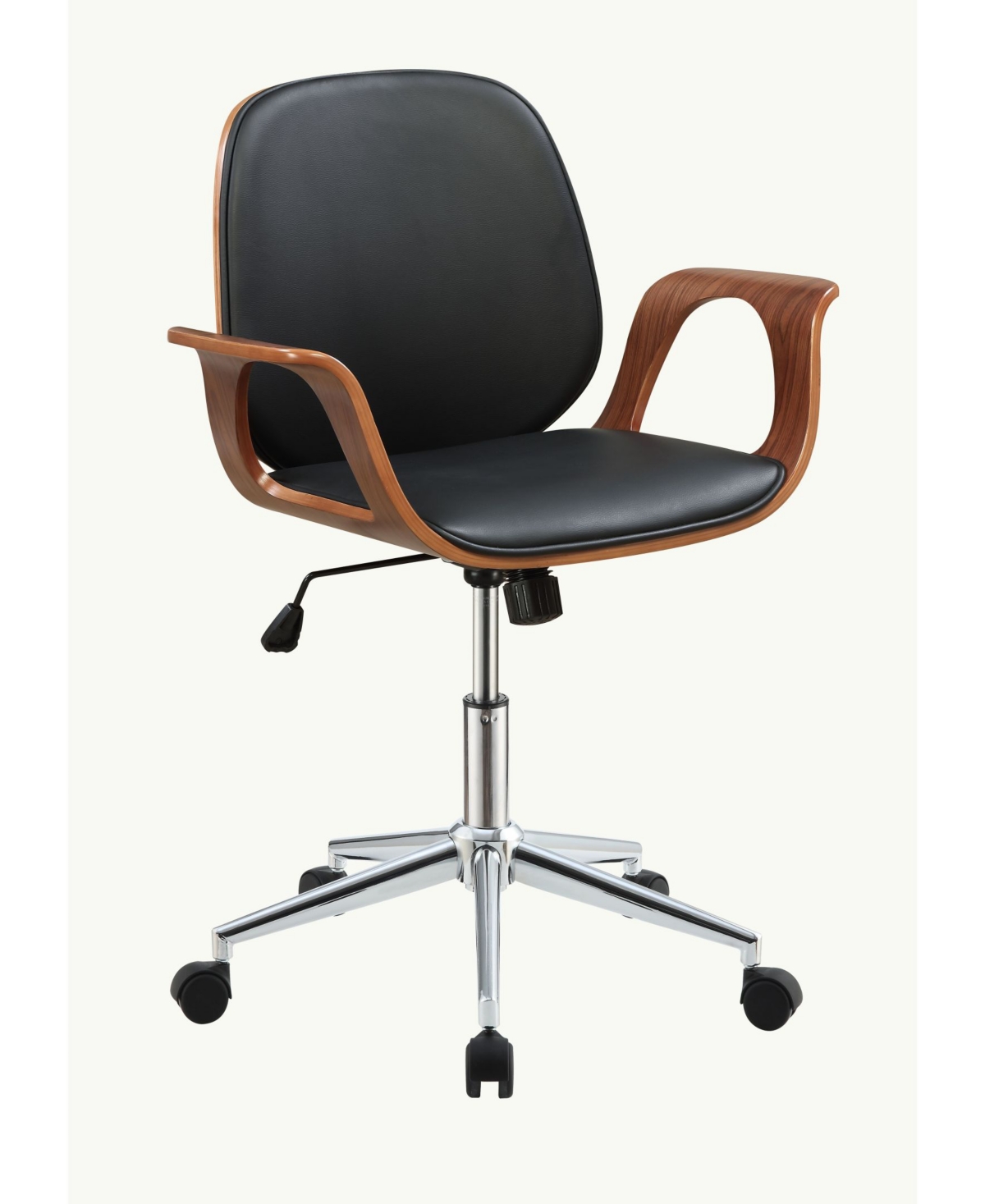 Acme Furniture Camila Office Chair