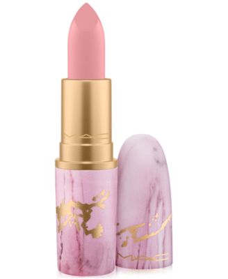 MAC - Electric Wonder Lipstick