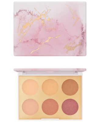 MAC - Electric Wonder Ignite Wonder Face Palette