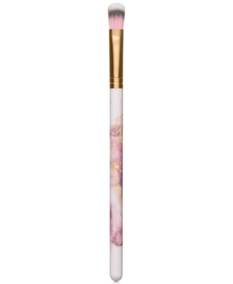 MAC - Electric Wonder 234SES Split Fibre Eye Blending Brush