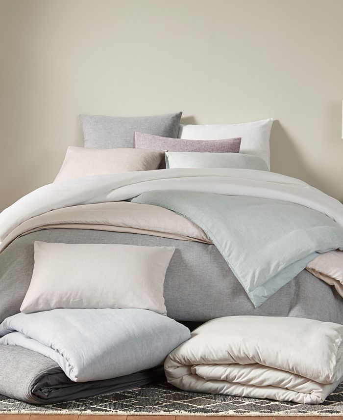 ED Ellen Degeneres Dream Full/Queen Duvet Cover & Reviews Duvet