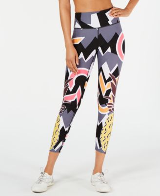 calvin klein leggings macys