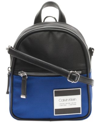 Backpack Designer Handbags - Macy's