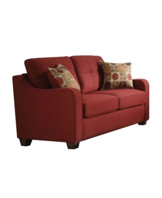 Acme Furniture