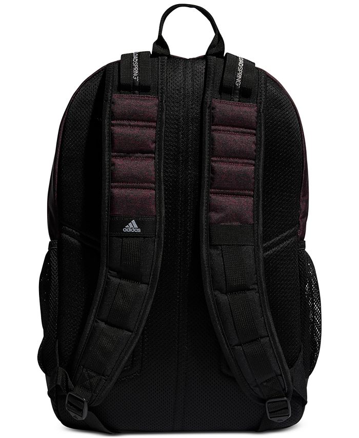 adidas Men's Prime Backpack Macy's