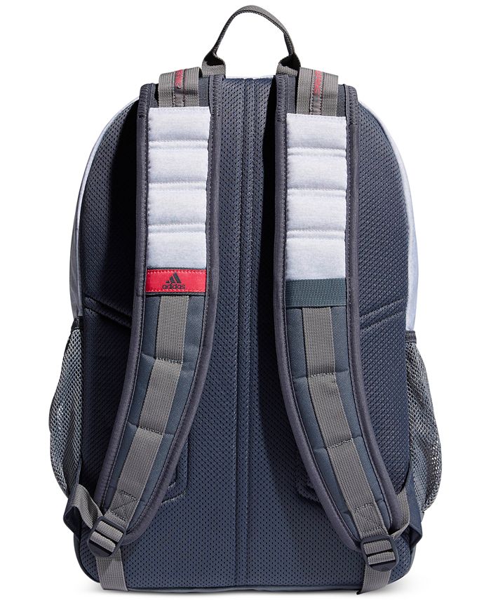 adidas Men's Prime Backpack Macy's