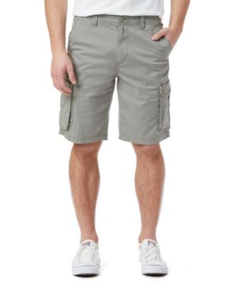 unionbay stretch cargo pants