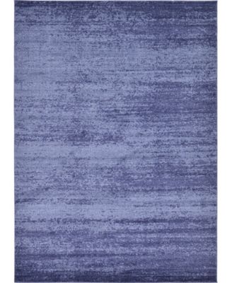 Del Mar DM3  8' x 11' Area Rug