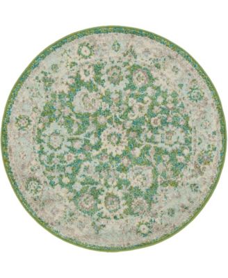 Penrose PEN3 Area Rug Collection