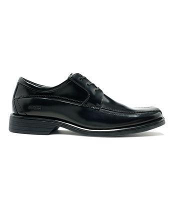 Kenneth Cole Reaction Shoes Wet N Wire Lace Up Shoes Macy s