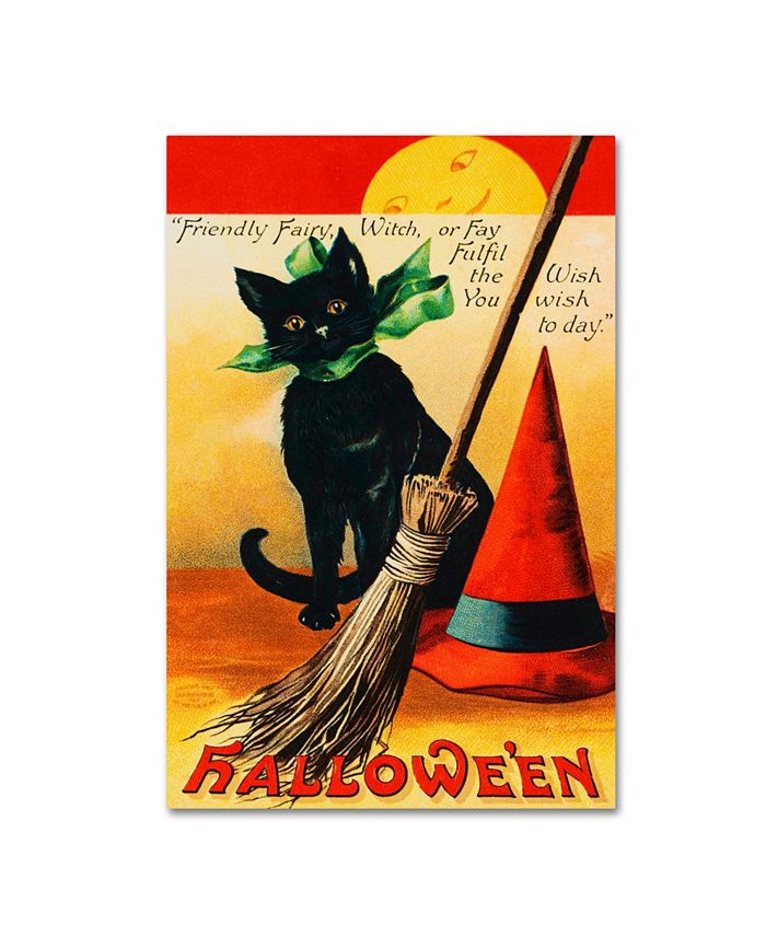 trademark-global-vintage-apple-collection-black-cat-canvas-art-12