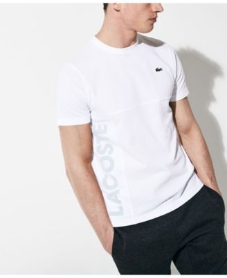 lacoste t shirt online shopping