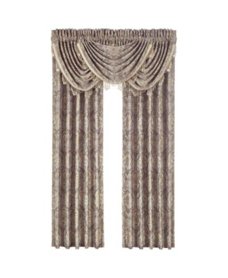 Provence Window Treatments