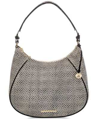 brahmin hobo handbags