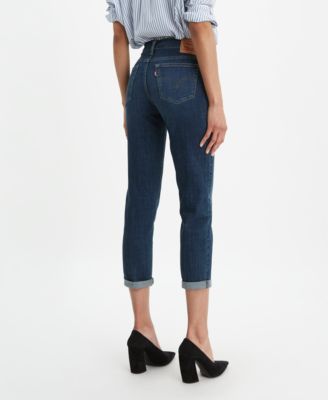 macys boyfriend jeans