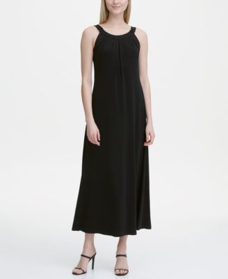 Calvin Klein - Maxi Dress