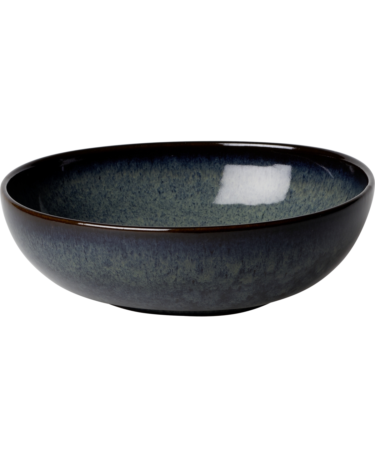 Villeroy & Boch Lave Rice Bowl