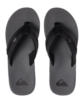 Quiksilver