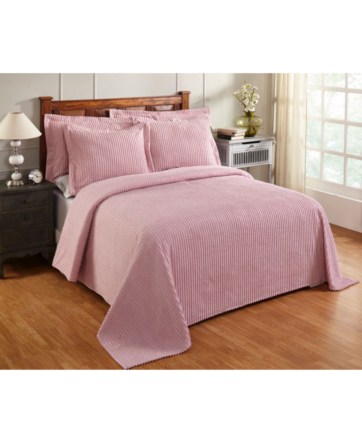 https://slimages.macysassets.com/is/image/MCY/products/0/optimized/13046510_fpx.tif?wid=1200&fmt=jpeg&qlt=100