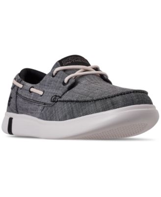 skechers on the go glide ultra