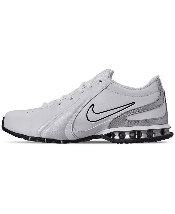 nike trainer iii