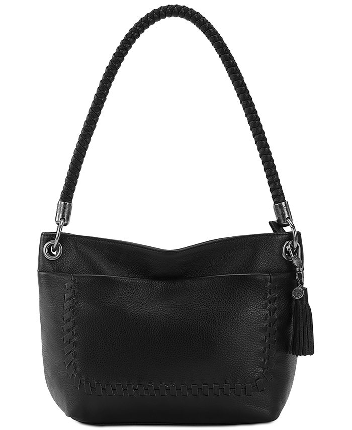 The sak flores hobo store