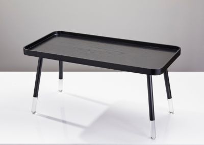 Adesso Blaine Coffee Table
