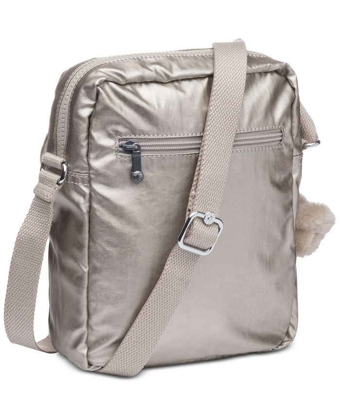 Kipling livie deals