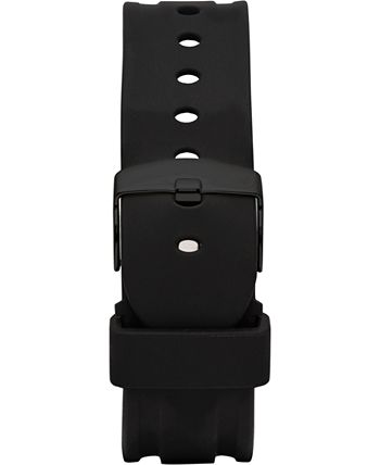 Tavan anchor sentinel men's watch top