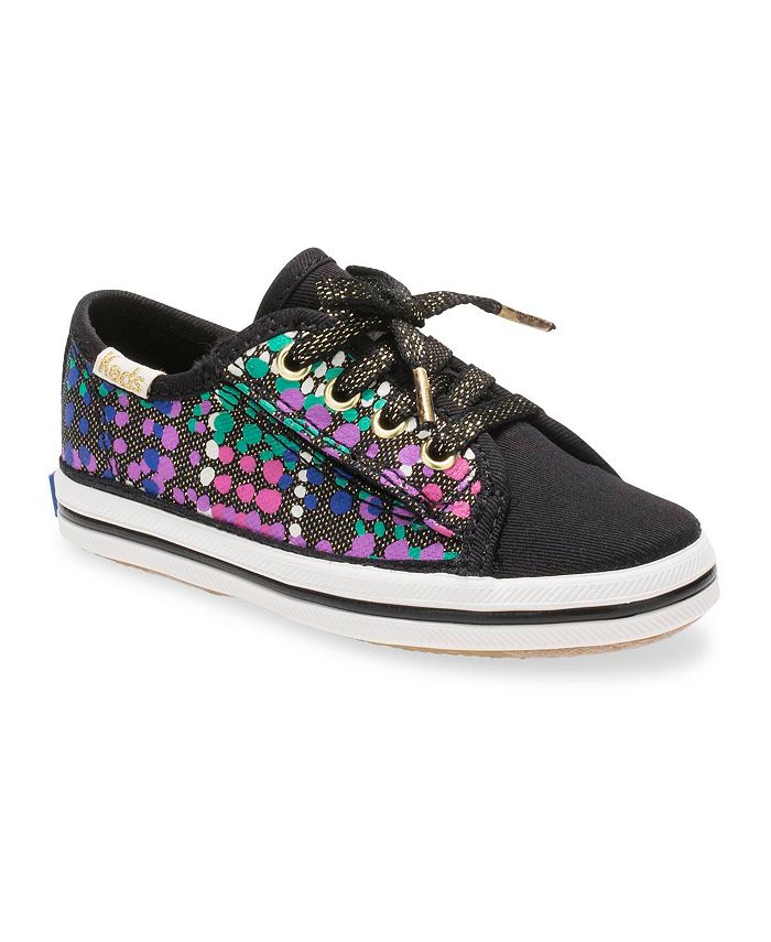 Macys keds sale kate spade