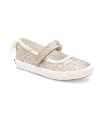 keds sloane mj