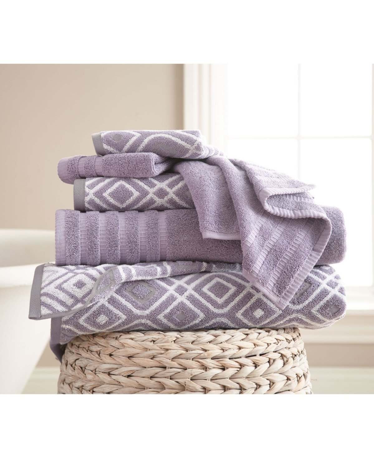 https://slimages.macysassets.com/is/image/MCY/products/0/optimized/13066940_fpx.tif?wid=1200&fmt=jpeg&qlt=100