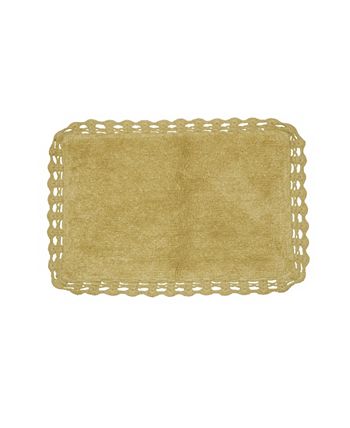 Home Weavers - 