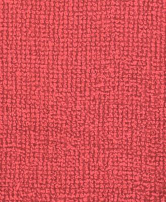 Barmop Bright Dishtowel, Set of 4