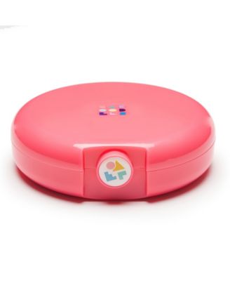 Caboodles